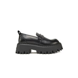 BUFFALO Loafers Aspen Loafer BUF1624079 black