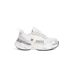 DSQUARED Sneakers SNM046123809082 1171