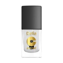 Set 5 x Oja Coral 501 Innocent 11 ml Incolor