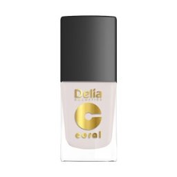 Set 5 x Oja Coral 505 Honey Pink 11 ml