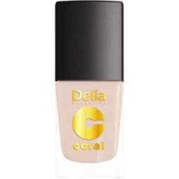 Set 5 x Oja Coral 508 Nude To Me 11 ml