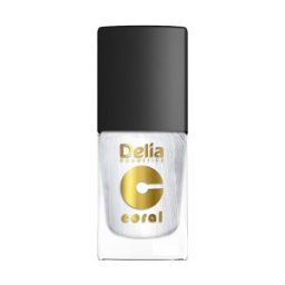 Set 6 x Oja Coral 503 Candy Rose 11 ml