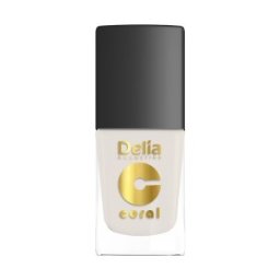 Set 6 x Oja Coral 506 Beige Babe 11 ml