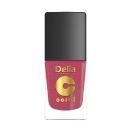Set 6 x Oja Coral 513 Coraline 11 ml