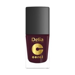 Set 6 x Oja Coral 518 Business Class 11 ml