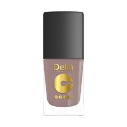 Set 6 x Oja Coral 511 Dusty Rose 11 ml