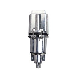 Pompa submersibila pentru apa curata 280W 3/4 inch 20L/min Raider RD-WP33