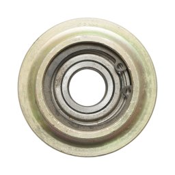 Rulment întinzator lant 6201 2RS pentru balotiera model 9YK