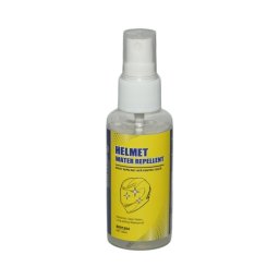 Spray hidrofob pentru viziera, casca moto si parbriz, 50 ml, Breckner
