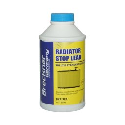 Solutie etansare radiator Stop Leak 325 ml Breckner Germany