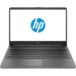 Laptop HP 15s-fq1614nd second hand, i5-1035G1, 8GB, SSD 512GB, 15.6 FHD