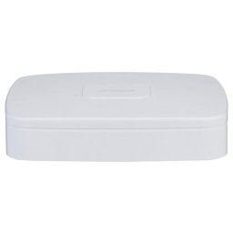NVR IP Dahua WizSense 4 canale PoE 16MP cu AI si HDMI 4K