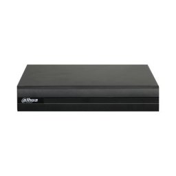 DVR Dahua WizSense Penta-brid 16 canale 5MP, HDMI 4K, AI Coding