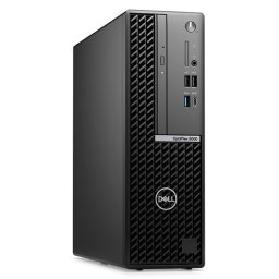 Calculator refurbished Dell OptiPlex 5000 SFF i5-12500, 8GB, 256GB SSD, Win 11