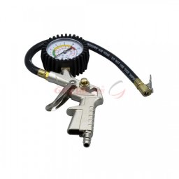 MANOMETRU PT PNEURI TG-6