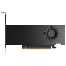 Placa video profesionala PNY nVidia RTX PRO 2000 Blackwell 16GB VCNRTXPRO2000-SB, GDDR7, 128 bit, OEM