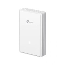 Access point TP-LINK EAP725-Wall, White