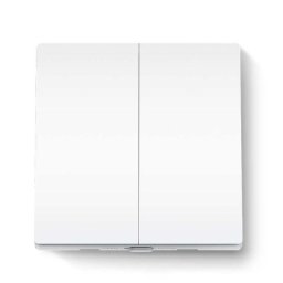 TP-LINK TAPO S220 SMART DOUBLE SWITCH