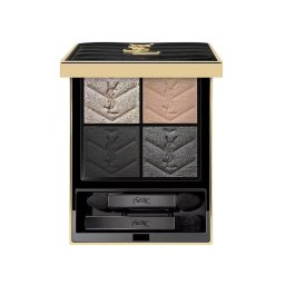 Yves Saint Laurent Couture Mini Clutch Palette N700 4g