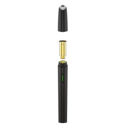 Vaporizator Flowermate Wix