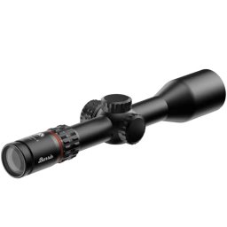 Luneta Burris Eliminator 6 4-20x52mm