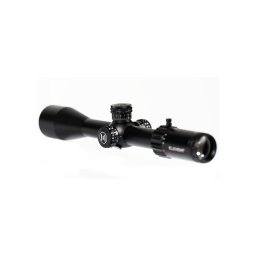 Luneta Element Optics Helix 6-24x50 SFP (EHR-1C) - MOA