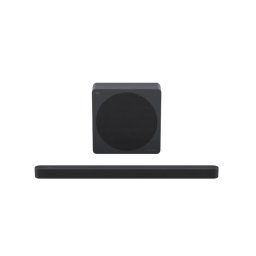 Soundbar TCL A65K