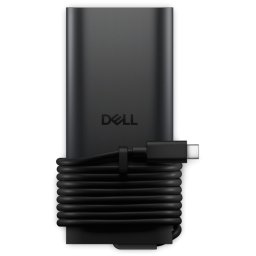DL POWER ADAPTOR 130W USB-C E5 EURO