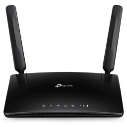 TP-LINK TL-MR6500V 300 Mbps cablu fără N-es 4G LTE Router