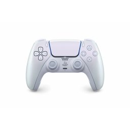 SONY PlayStation 5 DualSense controler Chroma Pearl