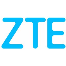 ZTE Blade V70 Max 6.9" 4G 4/128GB gri Yettel