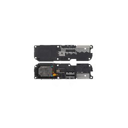 Modul sonerie, difuzor, buzzer, Xiaomi Redmi Note 14 Pro 5G, Loudspeaker
