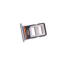 Usita sim Xiaomi Redmi Note 14 Pro 5G, slot sim