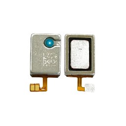 Casca Xiaomi Redmi Note 14 Pro 5G, earspeaker, Swap