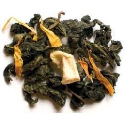 Dew Drops Ginseng