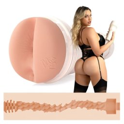 Masturbator Fleshlight Mia Malkova Boss Level