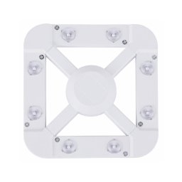Top Light LED modul H12W - LED modul 12W