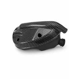 Filtru aer scuter Aprilia SR (motorizare Suzuki)