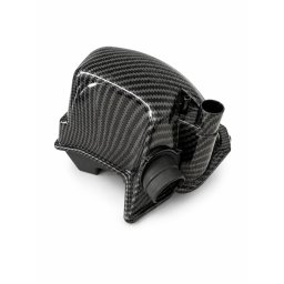 Filtru aer scuter Peugeot Ludix 50cc