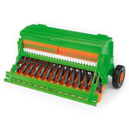 Bruder - accesorii - semanatoare amazone