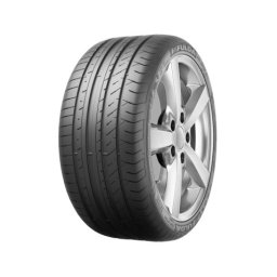 FULDA SportControl 2 XL 245/45R19 102Y