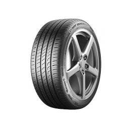 Anvelopa Vara Barum Bravuris 5HM XL 225/50 R18 99W