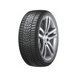 Anvelopa Iarna Hankook Winter i cept evo3 x w330b XL 245/45 R18 100V