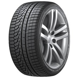 Anvelopa Iarna Hankook Winter i Cept EVO2 W320B XL 255/45 R19 104V