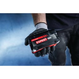 Bosch Bosch Powertools Professional Expert EXBA18V-80 black battery, AMPShare Alliance