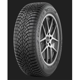 Anvelopa Iarna Cooper WINTER XL FP 245/45 R17 99V 70DB 3PMSF M+S