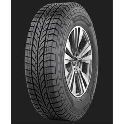 Anvelopa Iarna Cooper WINTER VAN 215/75 R16C 116/114R 73DB 3PMSF M+S