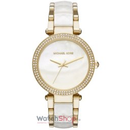 Michael Kors PARKER MK6400 MK6400
