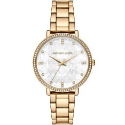Michael Kors Michael Kors Pyper MK4666 MK4666