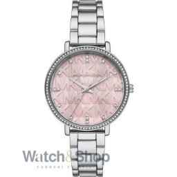 Michael Kors Michael Kors Pyper MK4631 MK4631